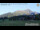 Webcam in Krakauhintermühlen, 13.6 km