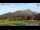 Webcam in Krakauhintermühlen, 5.5 mi away