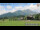 Webcam in Krakauhintermühlen, 13.6 km