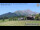 Webcam in Krakauhintermühlen, 22.5 km