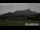 Webcam in Krakauhintermühlen, 13.6 km entfernt