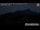 Webcam in Krakauhintermühlen, 13.6 km