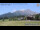 Webcam in Krakauhintermühlen, 5.2 mi away
