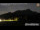 Webcam in Krakauhintermühlen, 22.5 km entfernt