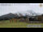 Webcam in Krakauhintermühlen, 5.5 mi away