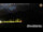 Webcam in Krakauhintermühlen, 13.6 km