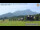 Webcam in Krakauhintermühlen, 13.6 km