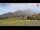 Webcam in Krakauhintermühlen, 5.5 mi away