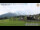 Webcam in Krakauhintermühlen, 5.5 mi away