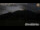 Webcam in Krakauhintermühlen, 14.2 km