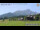 Webcam in Krakauhintermühlen, 14.2 km