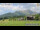 Webcam in Krakauhintermühlen, 13.6 km