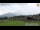 Webcam in Krakauhintermühlen, 14.2 km