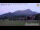 Webcam in Krakauhintermühlen, 13.6 km