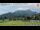 Webcam in Krakauhintermühlen, 5.5 mi away