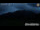 Webcam in Krakauhintermühlen, 13.6 km