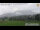 Webcam in Krakauhintermühlen, 13.6 km