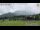 Webcam in Krakauhintermühlen, 13.6 km
