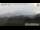 Webcam in Krakauhintermühlen, 5.5 mi away