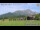 Webcam in Krakauhintermühlen, 14.2 km entfernt