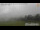 Webcam in Krakauhintermühlen, 13.6 km entfernt