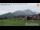 Webcam in Krakauhintermühlen, 14.2 km