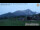 Webcam in Krakauhintermühlen, 13.6 km