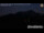 Webcam in Krakauhintermühlen, 14.2 km