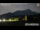 Webcam in Krakauhintermühlen, 22.5 km