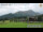 Webcam in Krakauhintermühlen, 13.6 km