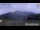 Webcam in Krakauhintermühlen, 22.5 km