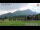 Webcam in Krakauhintermühlen, 5.5 mi away