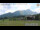 Webcam in Krakauhintermühlen, 5.2 mi away