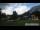 Webcam in Ramsau am Dachstein, 3.2 mi away