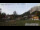 Webcam in Ramsau am Dachstein, 4.7 km entfernt