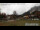 Webcam in Ramsau am Dachstein, 1.9 mi away