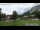 Webcam in Ramsau am Dachstein, 0.4 mi away
