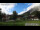Webcam in Ramsau am Dachstein, 1.6 km entfernt