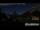 Webcam in Ramsau am Dachstein, 1.6 km entfernt