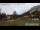 Webcam in Ramsau am Dachstein, 1 km entfernt