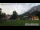 Webcam in Ramsau am Dachstein, 0.6 mi away