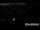 Webcam in Ramsau am Dachstein, 4.7 km entfernt
