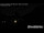Webcam in Ramsau am Dachstein, 0.6 mi away