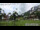Webcam in Ramsau am Dachstein, 8.3 km