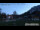 Webcam in Ramsau am Dachstein, 1.5 km entfernt