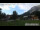 Webcam in Ramsau am Dachstein, 1.6 km entfernt