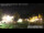 Webcam in Ramsau am Dachstein, 8.3 km entfernt