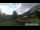 Webcam in Ramsau am Dachstein, 1.6 km
