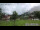 Webcam in Ramsau am Dachstein, 8.3 km