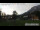 Webcam in Ramsau am Dachstein, 1.6 km